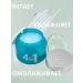 VAL Face cream moisturizing anti -aging Korea - Buy Online on GoSupps.com