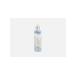 Eco Mirai Gentle Hydration from Birth milk. With Borago OI