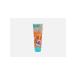 Gel Smusie for shower is pearl orange