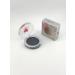 KhadiMarket Eye shadows persistent tone 4 - Buy Online on GoSupps.com
