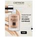 catrice HD Liquid Coverage Tonal Cream 020 Light Beige 30 ml