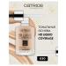 catrice HD Liquid Coverage Tonal Cream 030 Light Beige 30 ml