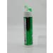 kaho Toothpaste with a dispenser refreshing and strengthening - Buy Online on GoSupps.com