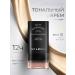 Tonal cream stick
