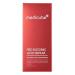 Medicube Acne serum Red Succinic Acid Serum 30 ml - Buy Online on GoSupps.com
