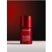 Medicube Acne serum Red Succinic Acid Serum 30 ml - Buy Online on GoSupps.com