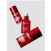 Medicube Acne serum Red Succinic Acid Serum 30 ml - Buy Online on GoSupps.com