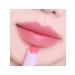 DERMA FACTORY Lip balm melting tint pink - Buy Online on GoSupps.com