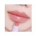 DERMA FACTORY Lip balm melting tint peach - Buy Online on GoSupps.com