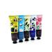 Moisturizing set of hand creams 5V1 - Buy Online on GoSupps.com