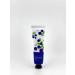 Moisturizing set of hand creams 5V1 - Buy Online on GoSupps.com