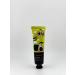 Moisturizing set of hand creams 5V1 - Buy Online on GoSupps.com