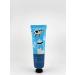 Moisturizing set of hand creams 5V1 - Buy Online on GoSupps.com