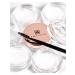 Sen Sulu Eyebrow gel mini - Buy Online on GoSupps.com