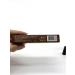 SABUK Pencil for eyebrows microblading tone 4 - Buy Online on GoSupps.com