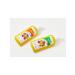 KRASSA Body Care Set Kids Set Fruit Mix - Buy Online on GoSupps.com