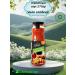 Useful world Tomato sauce 270gr b with chili sweet