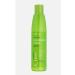 ODYN Hair balm Restoration and power Curex Classic