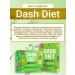 Sashera - honey Dash Diet for weight loss 30 tablets
