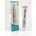 TRADE Cream against age spots and freckles Expigment 4% - Buy Online on GoSupps.com