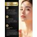 AJUSADA Facial cream with mucin snail 50 ml - Buy Online on GoSupps.com