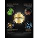 AJUSADA Facial cream with mucin snail 50 ml - Buy Online on GoSupps.com