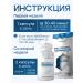 pharmacychina Pro Lipolytic weight loss capsules - Buy Online on GoSupps.com