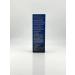 MAC1 Ointment from knees muscles joints lower back 3pcs - Buy Online on GoSupps.com