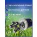 Antler nuts for men - Buy Online on GoSupps.com
