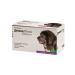 KRKA Dechinel plus tablets for large dogs 60pcs - Buy Online on GoSupps.com