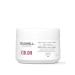 Goldwell Color brilliance mask for dyed thin hair 200ml