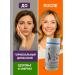 NAZKA21 Isoflavon soy phytoestrogens for women 100 tablets - Buy Online on GoSupps.com