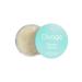 Facial Powder Divage Beauty Killer Banana Powder tone 01