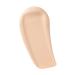 Beauty Bomb Acne Fighter tonal cream tone 01 light beige - Buy Online on GoSupps.com