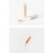 Seventeen SEVEN7EEN Ideal Cover Liquid Concealer 04 Natural - Buy Online on GoSupps.com
