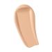 Beauty Bomb Acne Fighter tonal cream tone 02 warm beige - Buy Online on GoSupps.com