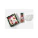Camay Body care set of grenade flowers - Buy Online on GoSupps.com