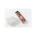 Camay Body care set of grenade flowers - Buy Online on GoSupps.com
