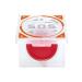 Beauty Bomb Cream blush S.O.S tone 02 bright red