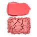 Beauty Bomb Blush sailor blush palette tone 01 - Buy Online on GoSupps.com