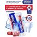 Dental Clinic 2080 Max Toothpaste Soft 125 g