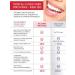 Dental Clinic 2080 Max Toothpaste Soft 125 g - Buy Online on GoSupps.com