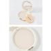Seventeen SEVEN7EEN Natural Glow Silky Powder Compact Face Powder 06 Porcelain - Buy Online on GoSupps.com