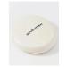 Seventeen SEVEN7EEN Natural Glow Silky Powder Compact Face Powder 08 Beige - Buy Online on GoSupps.com