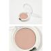 Seventeen Natural Matte Silky Blusher Compact Blush 02 Hazelnut - Buy Online on GoSupps.com