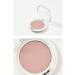 Seventeen Compact blush for the face natural matte silky blusher 09 Apple - Buy Online on GoSupps.com