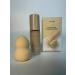 Melanie2 Tonal cream with matte effect - Buy Online on GoSupps.com