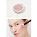Seventeen Natural Matte Silky Blusher Compact Blush 13 - Buy Online on GoSupps.com