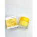 RatiKarS Daily moisturizing face cream as a gift to mom - Buy Online on GoSupps.com