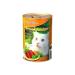 Night Hunter Canned food for cats paste with chicken and liver 415 g